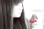 DSC06944A