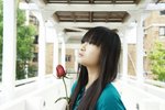 DSC06956A