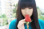 DSC06969A