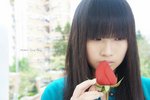 DSC06970A