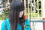 DSC06979A