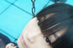 DSC06984A