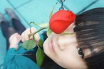 DSC06987A