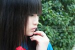 DSC07001A