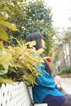 DSC07009A
