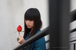 DSC07027A