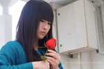 DSC07056A