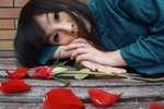 DSC07087A
