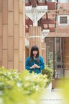 DSC07100A