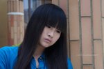 DSC07110A