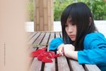 DSC07134A