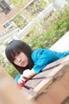DSC07138A