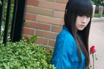 DSC07154A