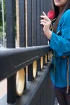 DSC07198A