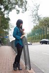 DSC07219A