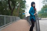 DSC07227A