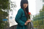 DSC07230A