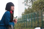 DSC07231A