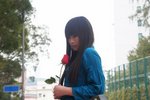 DSC07234A