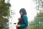 DSC07237A