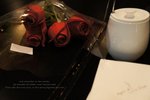 DSC07282A