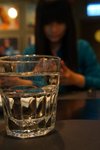 DSC07286A