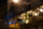 DSC07290A