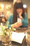 DSC07295A