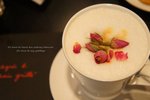 DSC07306A