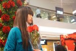 DSC07329A