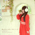 CCT_9067