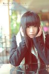 CCT_9214