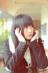 CCT_9219