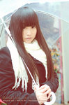 CCT_9230