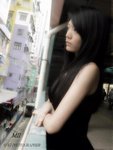 231012_300880026682658_2078072281_n - 複製