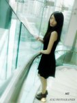 546849_301134273323900_280164031_n - 複製