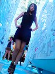 550074_300871660016828_974733434_n - 複製