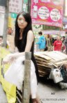 59617_300888446681816_1688307599_n - 複製