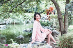 SDIM8102RS