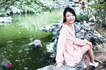 SDIM8109RS