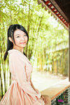 SDIM8148RS