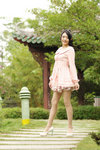 image2X