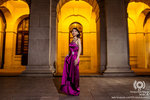IMG_8558_copy