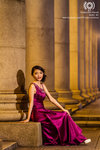 IMG_8578_copy