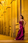 IMG_8603_copy