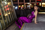 IMG_8635_copy