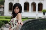 IMG_4618