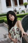 IMG_4619