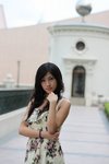 IMG_4621
