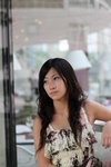 IMG_4635